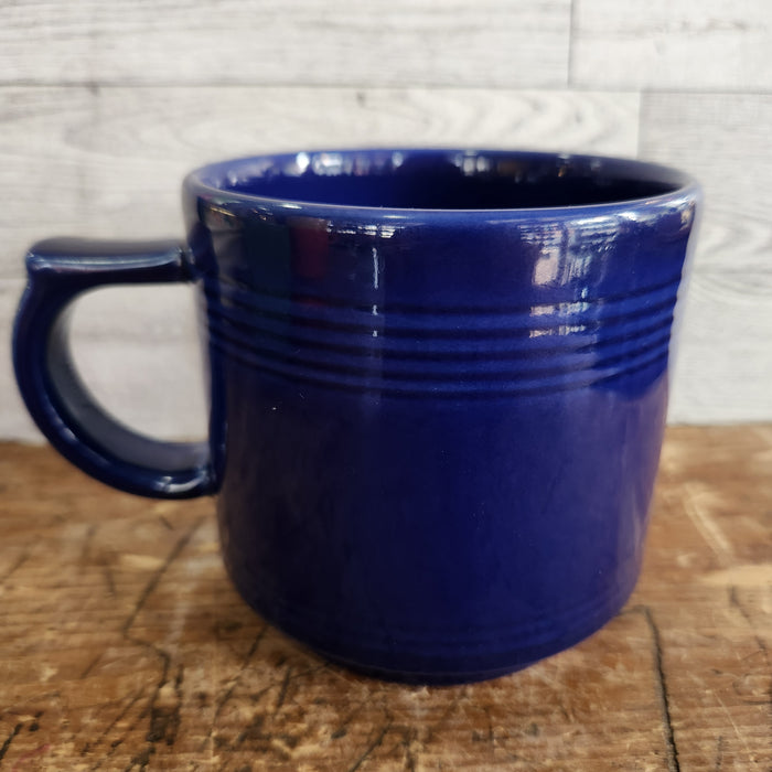 Fiesta Stacking Mug — Import Market1