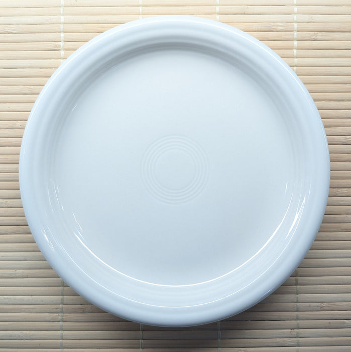 Bistro Salad Plate 7 1/4"