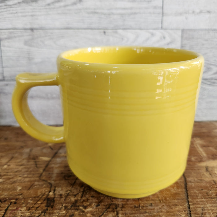 Fiesta Stacking Mug