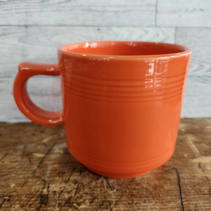 Fiesta Stacking Mug