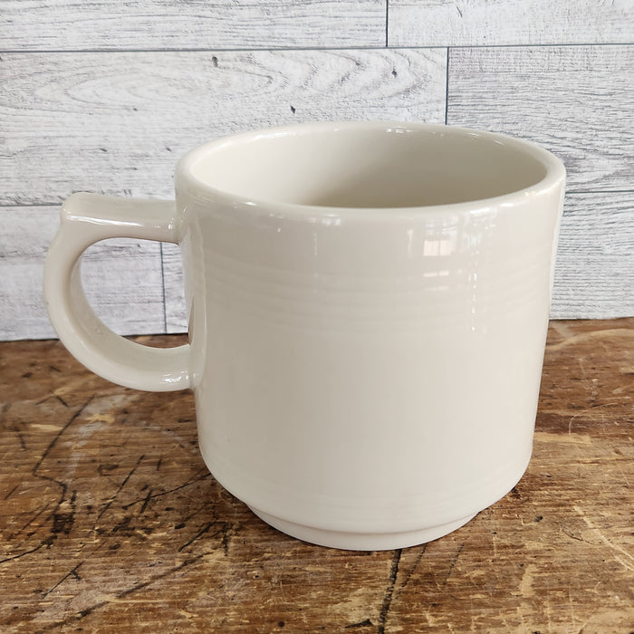 Fiesta Stacking Mug