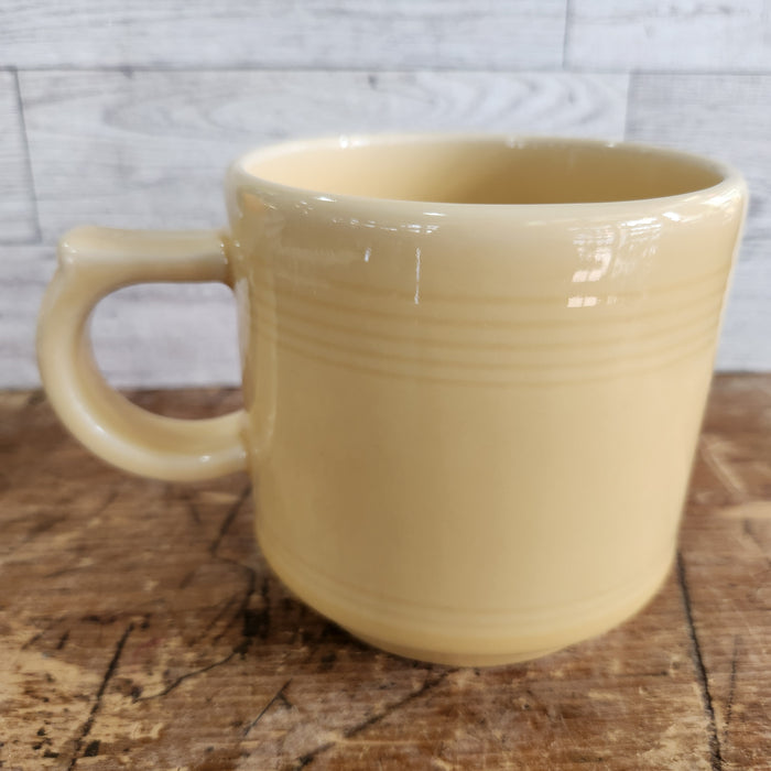 Fiesta Stacking Mug