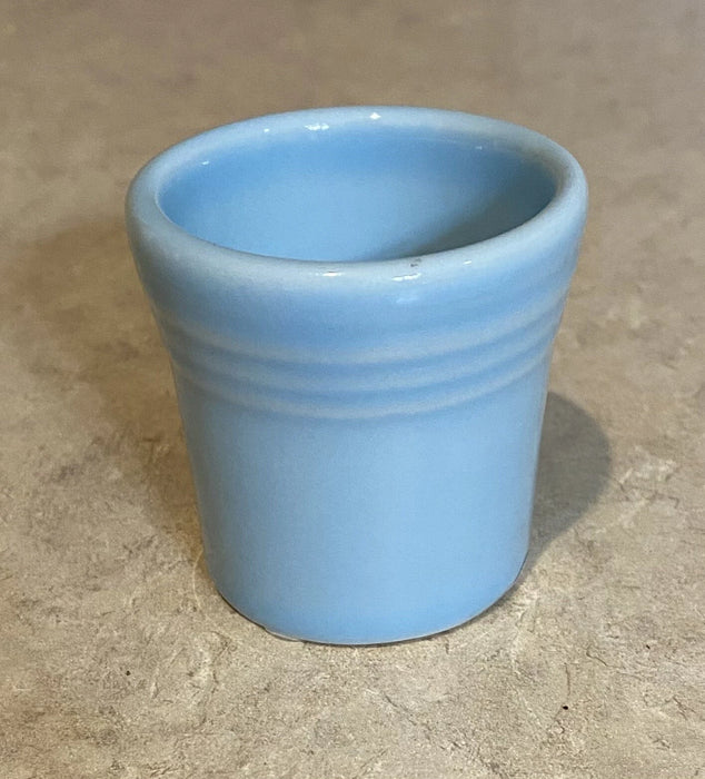 Shot Glasses