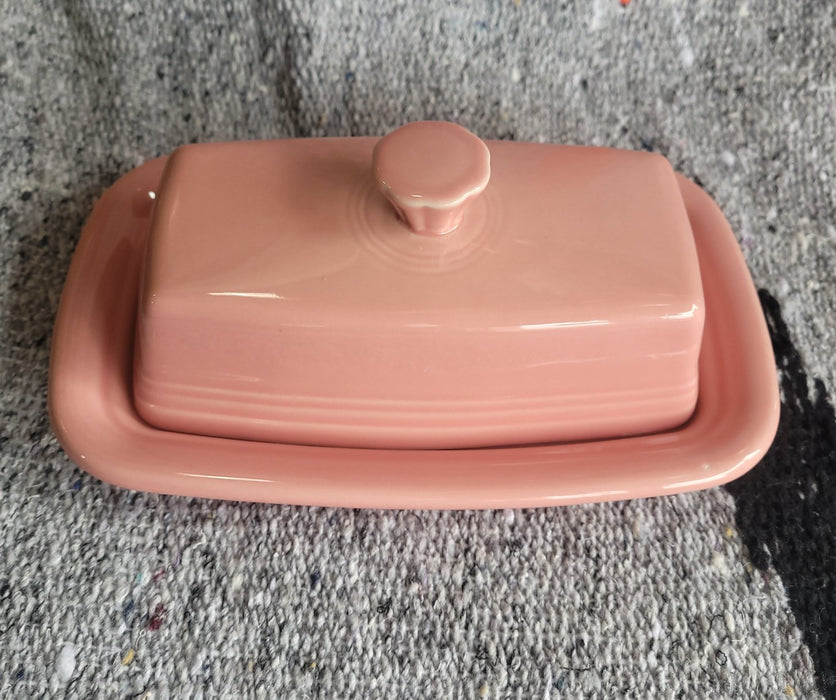 Extra Large Butter Dish