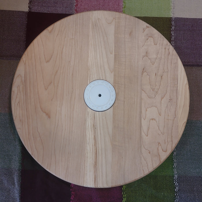 JK Adams Wood Platters