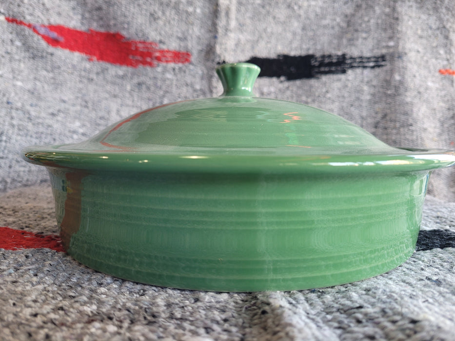 Chili Fiesta 6 Pc. Tortilla Warmer Set For $40 In Carrollton, TX | For Sale & Free Chili Fiesta 6 Pc. Tortilla Warmer Set For $40 In Carrollton, TX | For Sale & Free