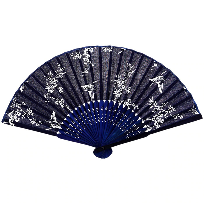 Batik Fan