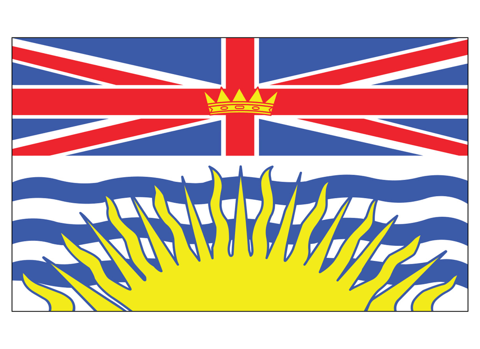 Misc. Flags — Import Market