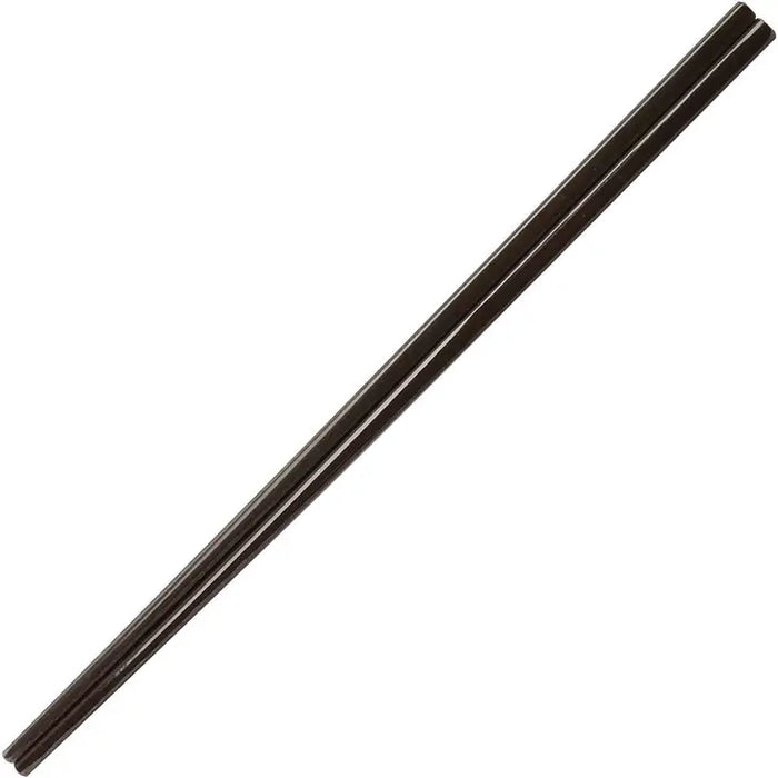 Melamine Chinese Style Chopsticks