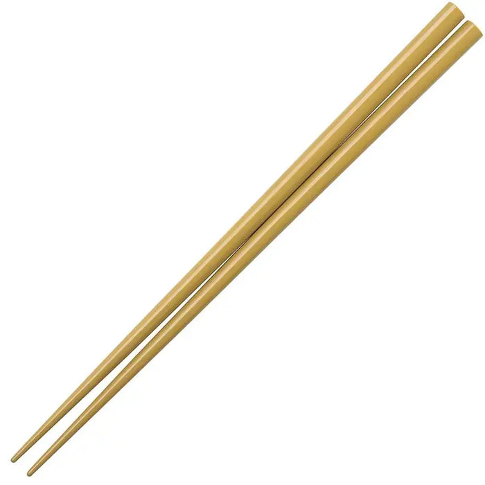 Single Pair Chopstick, Wood