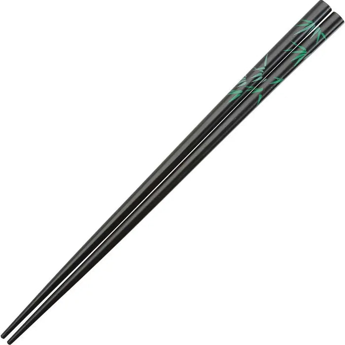 Single Pair Chopstick, Wood