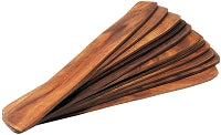 Wood Ashcatcher