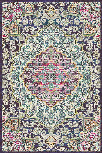 Expressions Area Rug