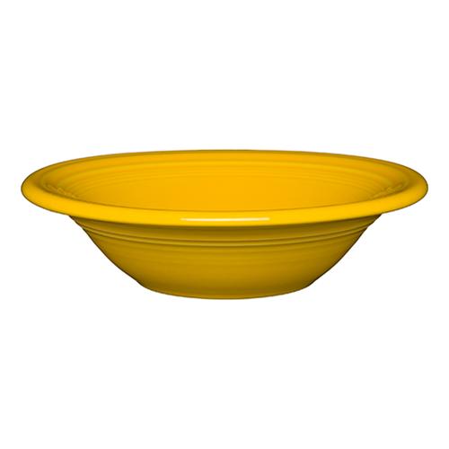 Stacking Cereal Bowl