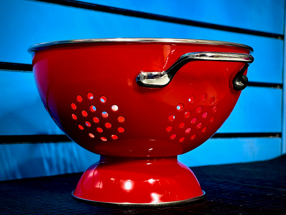 Colander