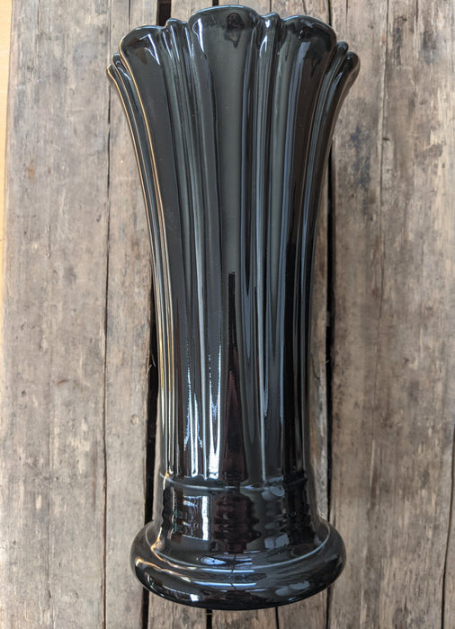 Medium Vase 9 5/8"
