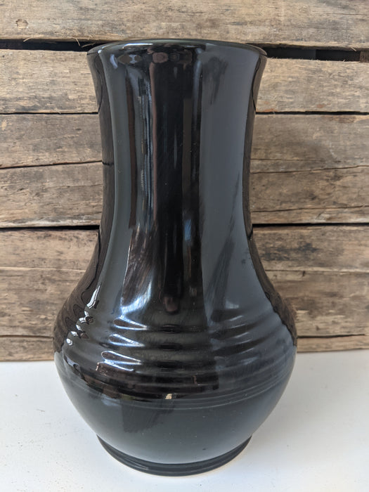 Retired Royalty Vase