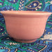 Peony Bouillon Bowl, Pink