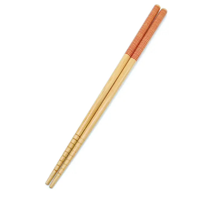 Bamboo Chopstick