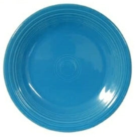 Luncheon Plate 9"