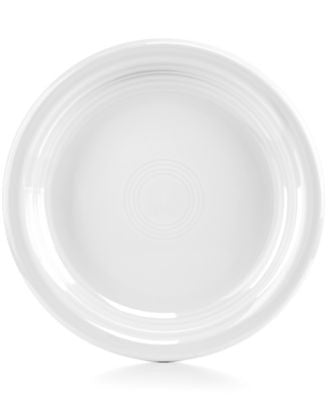 Appetizer Plate  6-5/8"