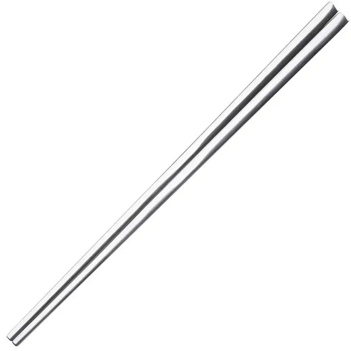 Korean Stainless Steel Chopsticks