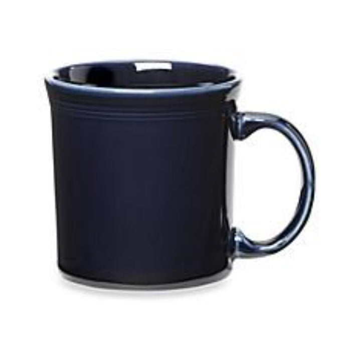 Java Mug 12 — Import Market