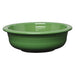 fiesta, fiestaware,1 quart bowl, Large bowl, fiesta bowl, retired shamrock, discontinued shamrock, green