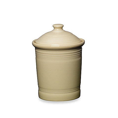 Small Canister 1Qt