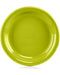 fiesta appetizer plate, lemongrass, green