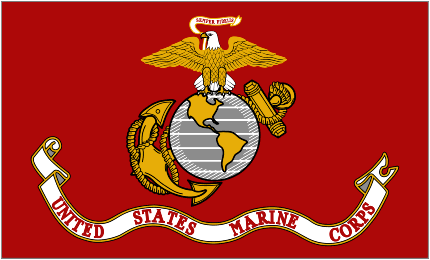 Flag, Military