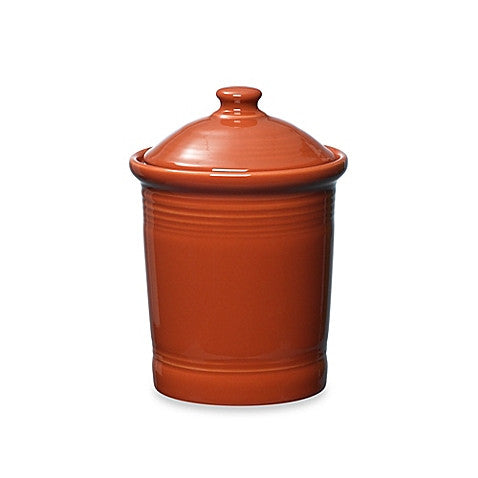 pinstripes small canister