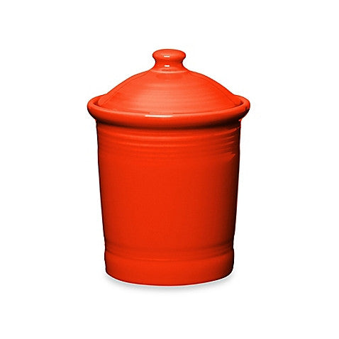 Small Canister 1Qt — Import Market