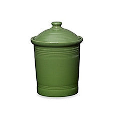 Small Canister 1Qt