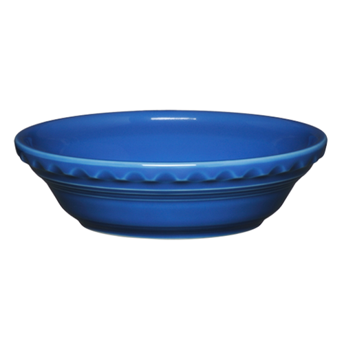 Retired Small Pie Plate 6