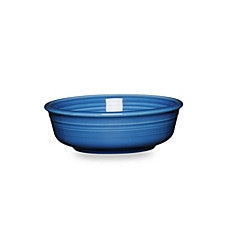 Small Cereal Bowl, 5 5/8", 14 1/4oz.