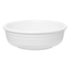 Small Cereal Bowl, 5 5/8", 14 1/4oz.