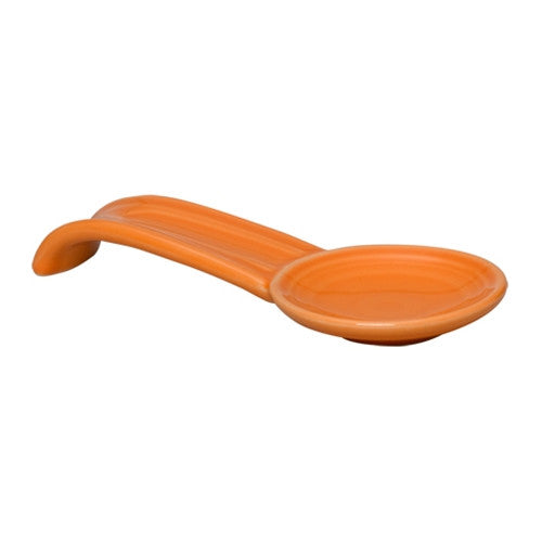 Spoon Rest 8"