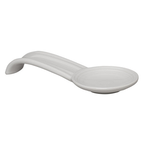 Spoon Rest 8"