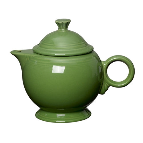 https://theimportmarket.net/cdn/shop/products/teapot_shamrock_500x500.jpg?v=1571439797