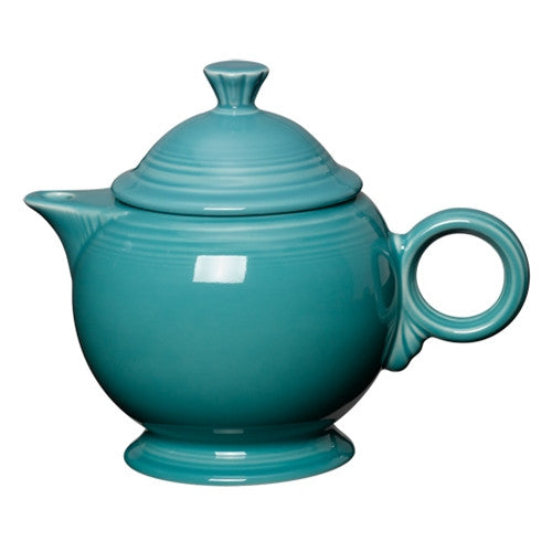 https://theimportmarket.net/cdn/shop/products/teapot_turquoise_500x500.jpg?v=1571439797