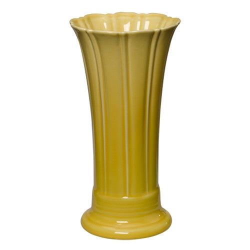 Medium Vase 9 5/8"